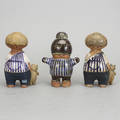 FIGURINER 3 st
