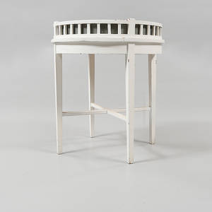 BLOMBORD