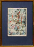 ROBERTO MATTA