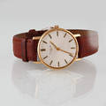 ARMBANDSUR