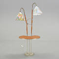 LAMPBORD