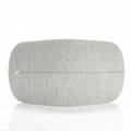 Bang  Olufsen Bluetoothhögtalare