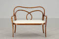 BARNSOFFA