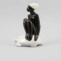FIGURIN