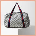 WEEKENDBAG