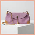 VÄSKA
