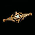 BROSCH