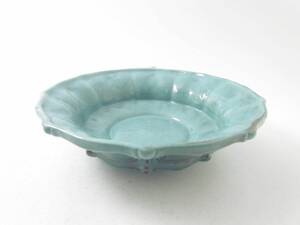 Skål, Edvin Ollers 1888-1959