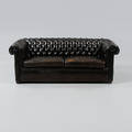 SOFFA