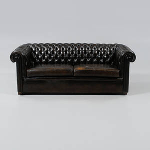 SOFFA