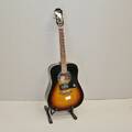 Gitarr Epiphone