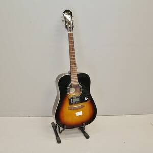 Gitarr Epiphone