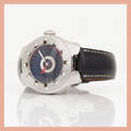 ARMBANDSUR