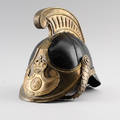 KASK