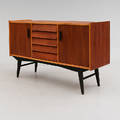 SIDEBOARD