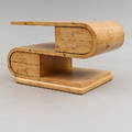 SOFFBORD