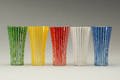 GLAS