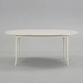 SOFFBORD