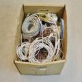 Kabel