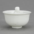 VINKOPP