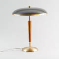 BORDSLAMPA