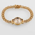 ARMBANDSUR