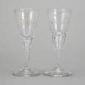 SPETSGLAS