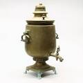 Samovar