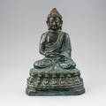 BUDDHA