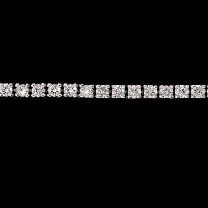 ARMBAND