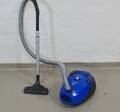 Dammsugare, Electrolux