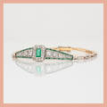 ARMBAND