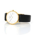 ARMBANDSUR