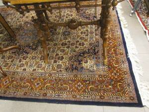 Matta, orientalisk