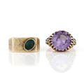 RINGAR