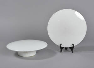 Loft  væglamper, Louis Poulsen, Eklipta af Arne Jacobsen 2