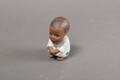 Figurin