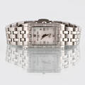 ARMBANDSUR