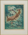 ROBERTO MATTA