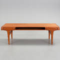SOFFBORD