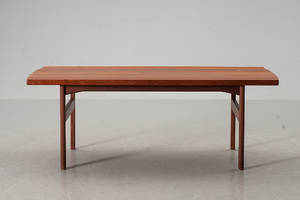 SOFFBORD