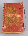 HERBARIUM
