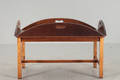 SOFFBORD