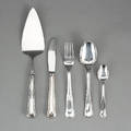 SILVERBESTICK