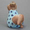 FIGURIN