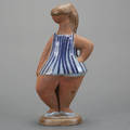 FIGURIN