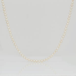 HALSBAND