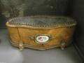 Jardiniere, 1800-tal