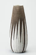 GOLVVAS