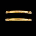 RINGAR